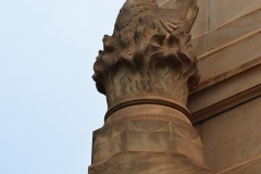 Pretoria00085