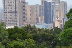 Pretoria00092