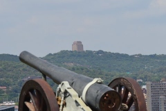 Pretoria00108