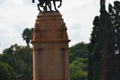 Pretoria00114