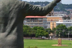 Pretoria00124