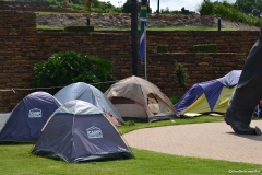 Pretoria00136