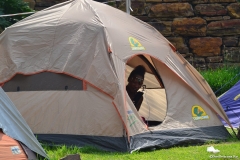 Pretoria00137