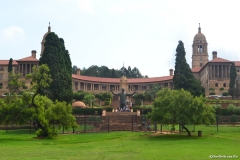 Pretoria00154