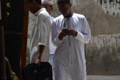stonetown158