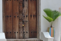 stonetown161