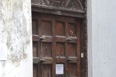 stonetown167