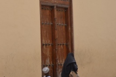 stonetown200