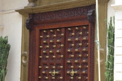 stonetown209