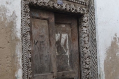 stonetown23