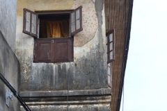 stonetown247