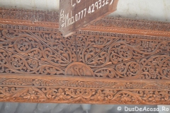 stonetown341