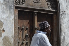 stonetown4