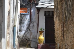 stonetown43