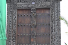 stonetown83