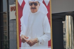 Bahrain00067