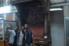 addis00002