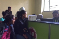 addisababa00018