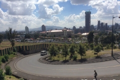 addisababa00032
