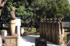 addisababa00049