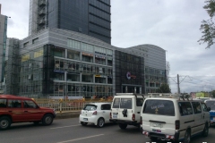 addisababa00094