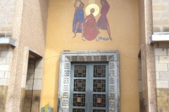 addisababa00110