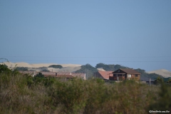 AfricaS00930