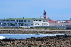 GardenRoute00266