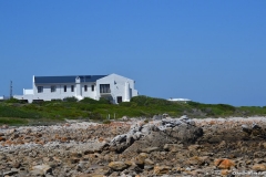 GardenRoute00294