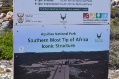 GardenRoute00306
