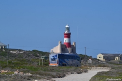 GardenRoute00307