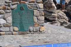 GardenRoute00309