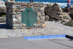 GardenRoute00312