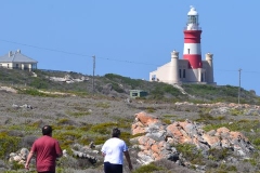 GardenRoute00315