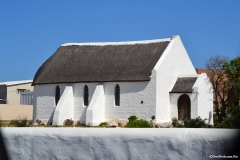 GardenRoute00326