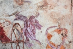 Aigina00007