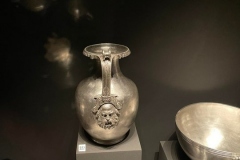 Aigina00080