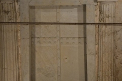 Grecia00063