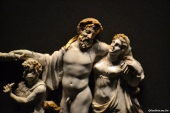 Grecia00082