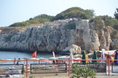 Turkiye00547