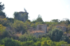 Turkiye00549