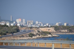 Turkiye00563