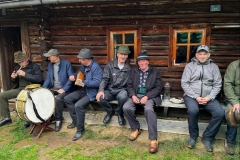 Bucovina00002