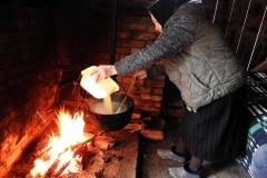 Bucovina00003