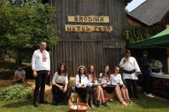 Bucovina00007