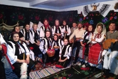 Bucovina00010
