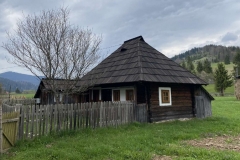 Bucovina00013