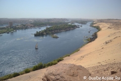 Aswan11