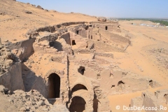 Aswan15