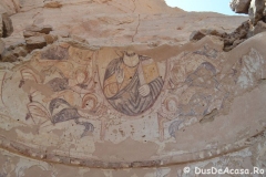 Aswan17
